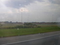 2007-Louisiana-Mission-Trip EBC (503).JPG